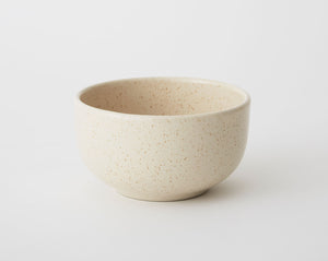 Everyday Bowl - Speckled