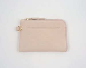 Purse - Natural