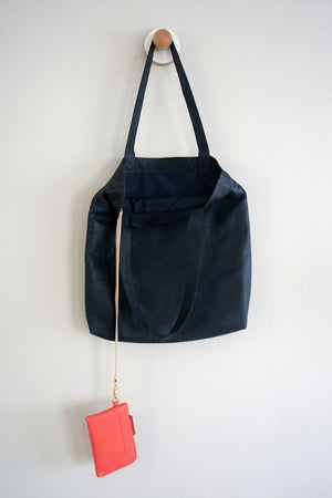 Short Straps