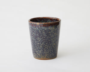 Beaker Cup - Indigo Dusk