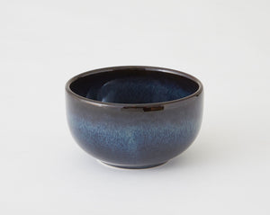 Everyday Bowl - Dark Blue