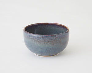 Everyday Bowl - Green Blue