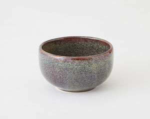 Everyday Bowl - Indigo Dusk