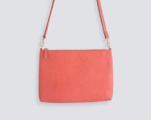 Shoulder Bag - Watermelon