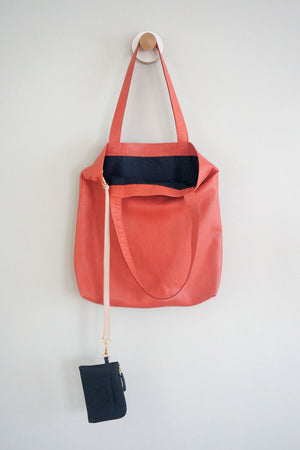 Tote Bag - Watermelon