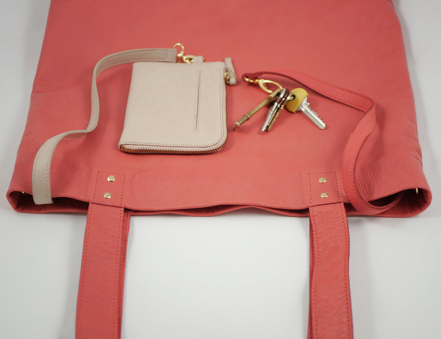 Tote Bag - Watermelon