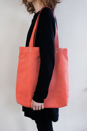 Tote Bag - Watermelon