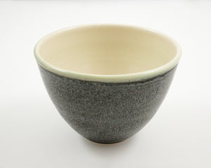 Small Bowl - Charcoal