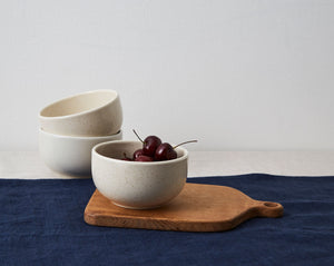 Everyday Bowl - Speckled