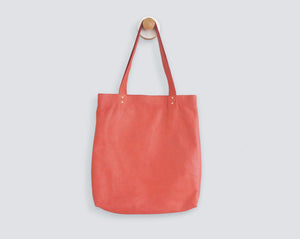 Tote Bag - Watermelon
